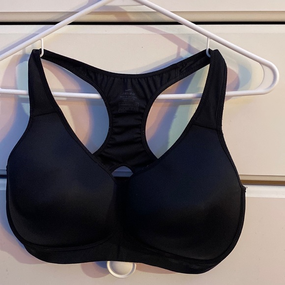 Nike Sports bra Dri-Fit